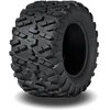 Motociklo padanga Datex A102 9.00/27 R14 49 J