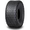 Motociklo padanga Datex A125 11.00/22 R8 43 J