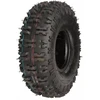 Motociklo padanga Datex P137 6.50/18 R8 33 F