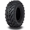 Motociklo padanga Datex P304 10.00/26 R12 52 F