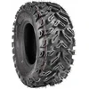 Motociklo padanga Datex P3103 8.00/25 R12 43 J