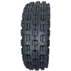 Motociklo padanga Datex P313 7.00/21 R10 32 L