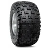 Motociklo padanga Datex P314 11.00/20 R9 43 F