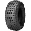 Motociklo padanga Datex P319 145/70 R6 18 F