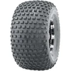 Motociklo padanga Datex P323 11.00/22 R8 43 J
