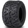 Motociklo padanga Datex P332B 8.00/16 R7 21 F
