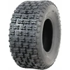 Motociklo padanga Datex P336 10.00/22 R10 39 J