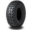 Motociklo padanga Datex P348 7.00/22 R10 33 F