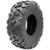 Motociklo padanga Datex P350 8.00/25 R12 43 J