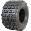 Motociklo padanga Datex P357 11.00/20 R10 37 J