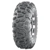 Motociklo padanga Datex P390 10.00/25 R12 50 J