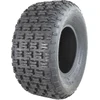 Motociklo padanga Datex P408 10.00/22 R10 39 F
