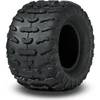 Motociklo padanga Datex P420 10.00/22 R10 39 J