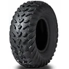 Motociklo padanga Datex P421 7.00/22 R10 28 J