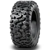 Motociklo padanga Datex P430 9.00/27 R14 60 M