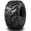 Motociklo padanga Datex P80 8.00/19 R7 20 F
