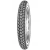 Michelin Motociklo padanga Deli S-228 2.75/- R1741P