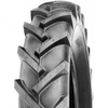 Motociklo padanga Deli S-247 5.00/- R10 - -