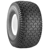 Motociklo padanga Deli S-365 6.00/15 R6 - -