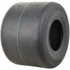 Motociklo padanga Deli S-390 7.10/11 R5 - -