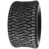 Motociklo padanga Deli S-66K 9.50/18 R8 - -