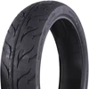 Motociklo padanga Deli SB-101 130/70 R17 62 R