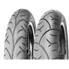 DeTeWe Motociklo padanga Deli SB-106 Storm 130/90 R1566P