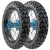 Motociklo padanga Deli SB-107 Brutal 80/90 R21 48 P