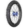 Valeo Motociklo padanga Deli SB-114 Terra Cross 80/100 R2157M