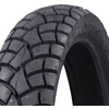 DeTeWe Motociklo padanga Deli SB-117 Street Enduro 110/80 R1757S