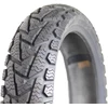 DeTeWe Motociklo padanga Deli SB-158 Win-Tberg 120/70 R1251P
