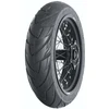 Michelin Motociklo padanga Deli SB128 120/70 R1556S