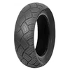 Michelin Motociklo padanga Deli SC-103 120/70 R1054L