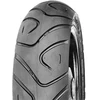 Bridgestone Motociklo padanga Deli SC-106 130/70 R1256L