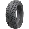 Bridgestone Motociklo padanga Deli SC-109 Urban Grip 90/80 R1449P