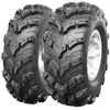 Motociklo padanga Deli SG-781 Maxi Grip Ultra 11.00/26 R12 77 F