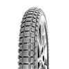 Bridgestone Motociklo padanga Deli Speedway SB-136 3.00/- R1745P