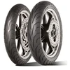 Motociklo padanga Dunlop Arrowmax Streetsmart 150/70 R17 69 V