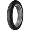 Motociklo padanga Dunlop D220 F 130/70 R18 63 V