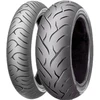 Motociklo padanga Dunlop D221 240/40 R1879V