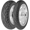 Motociklo padanga Dunlop D251 190/60 R17 78 H