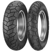 Motociklo padanga Dunlop D429 150/80 R16 71 H