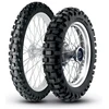 Motociklo padanga Dunlop D606 130/90 R17 68 R
