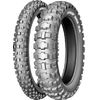 Motociklo padanga Dunlop D908 Rallye Raid 140/80 R1870R