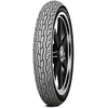 Motociklo padanga Dunlop F24 110/80 R19 59 S