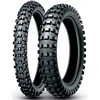 Motociklo padanga Dunlop Geomax AT81 110/100 R18 64 M