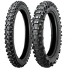 Motociklo padanga Dunlop Geomax Enduro EN91 90/90 R2154R