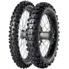 Motociklo padanga Dunlop Geomax Enduro S 90/90 R21 54 R