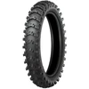 Motociklo padanga Dunlop Geomax MX14 100/90 R19 57 M