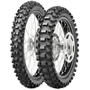 Motociklo padanga Dunlop Geomax MX33 100/100 R18 59 M